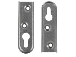 Kaapinkannatin 702