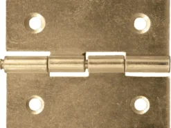 Kaapinsarana 816