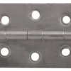 Kaapinsarana 816