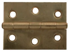 Kaapinsarana 816