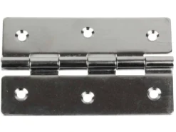 Kaapinsarana 6272