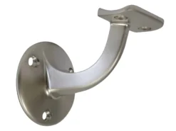 Kaiteenkannatin 25
