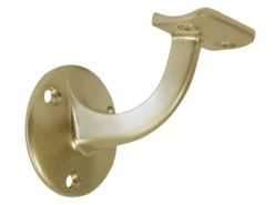 Kaiteenkannatin 25