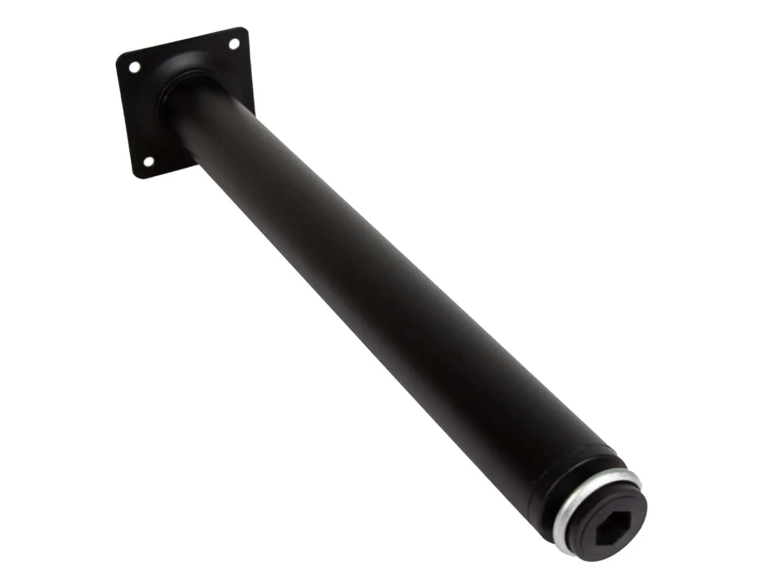 Kalustejalka 300 mm