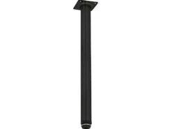 Kalustejalka 700 mm