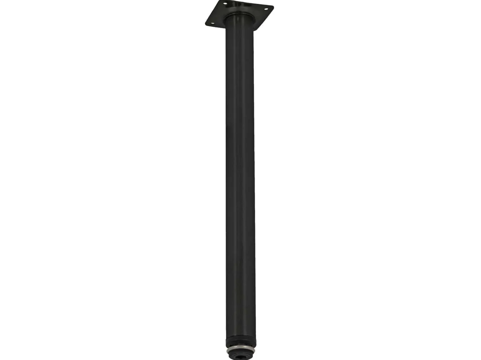 Kalustejalka 870 mm