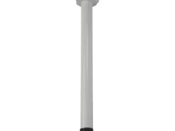 Kalustejalka 870 mm