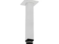 Kalustejalka 100 mm