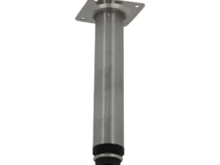 Kalustejalka 100 mm