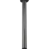 Kalustejalka 710 mm