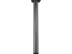 Kalustejalka 710 mm