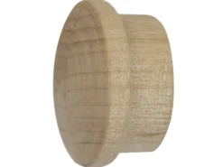 Karmitulppa 345
