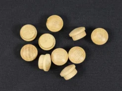 Karmitulppa 345