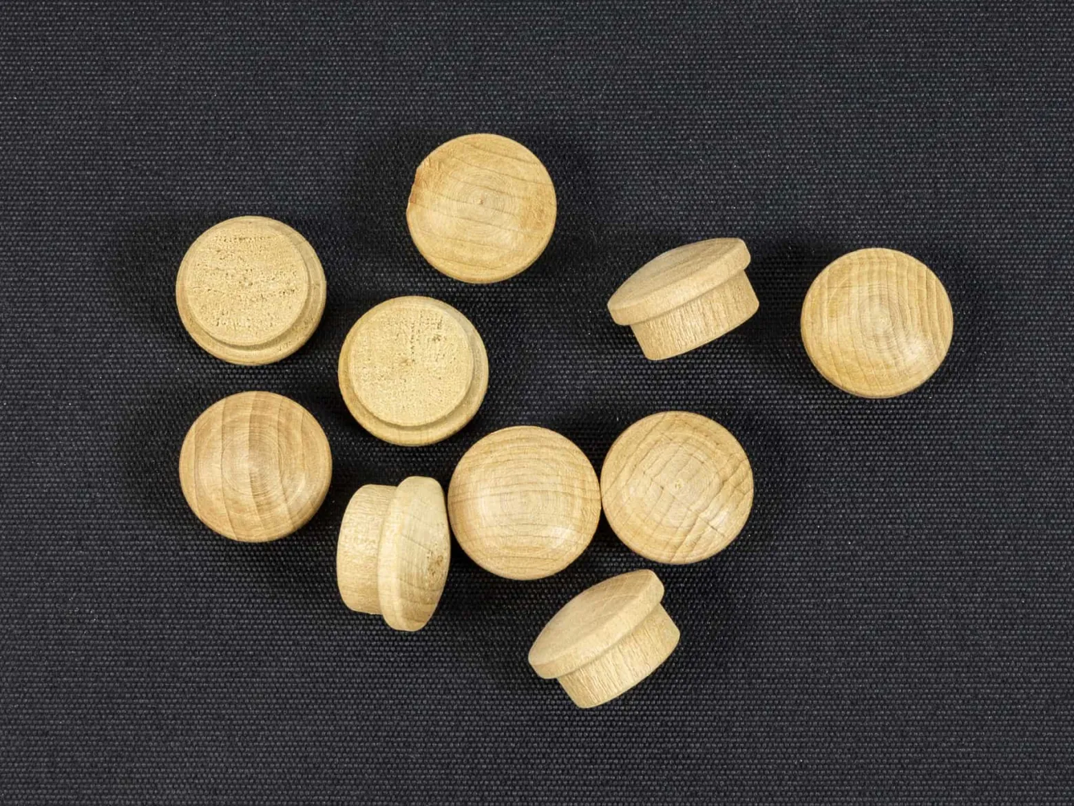 Karmitulppa 345