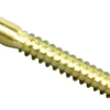 Kasausruuvi 312