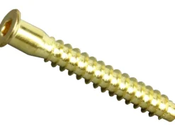 Kasausruuvi 312