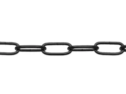 Koristeketju L20