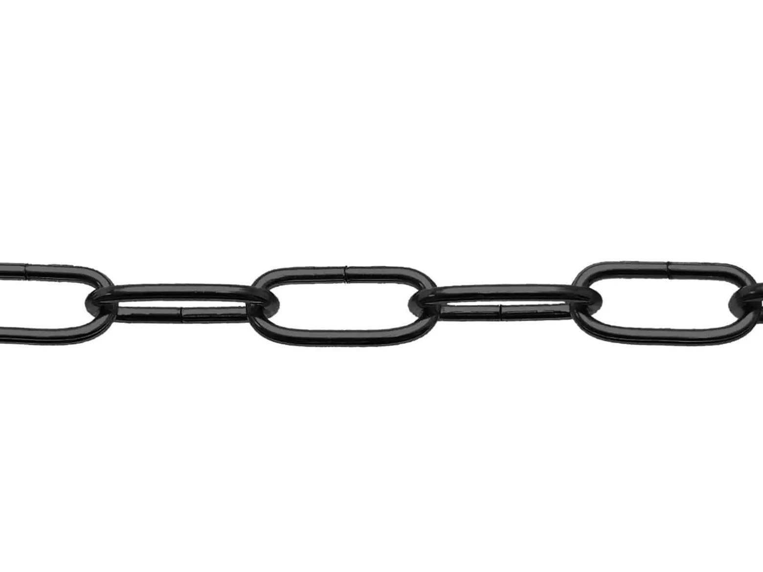 Koristeketju L30