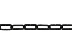 Koristeketju LQ20