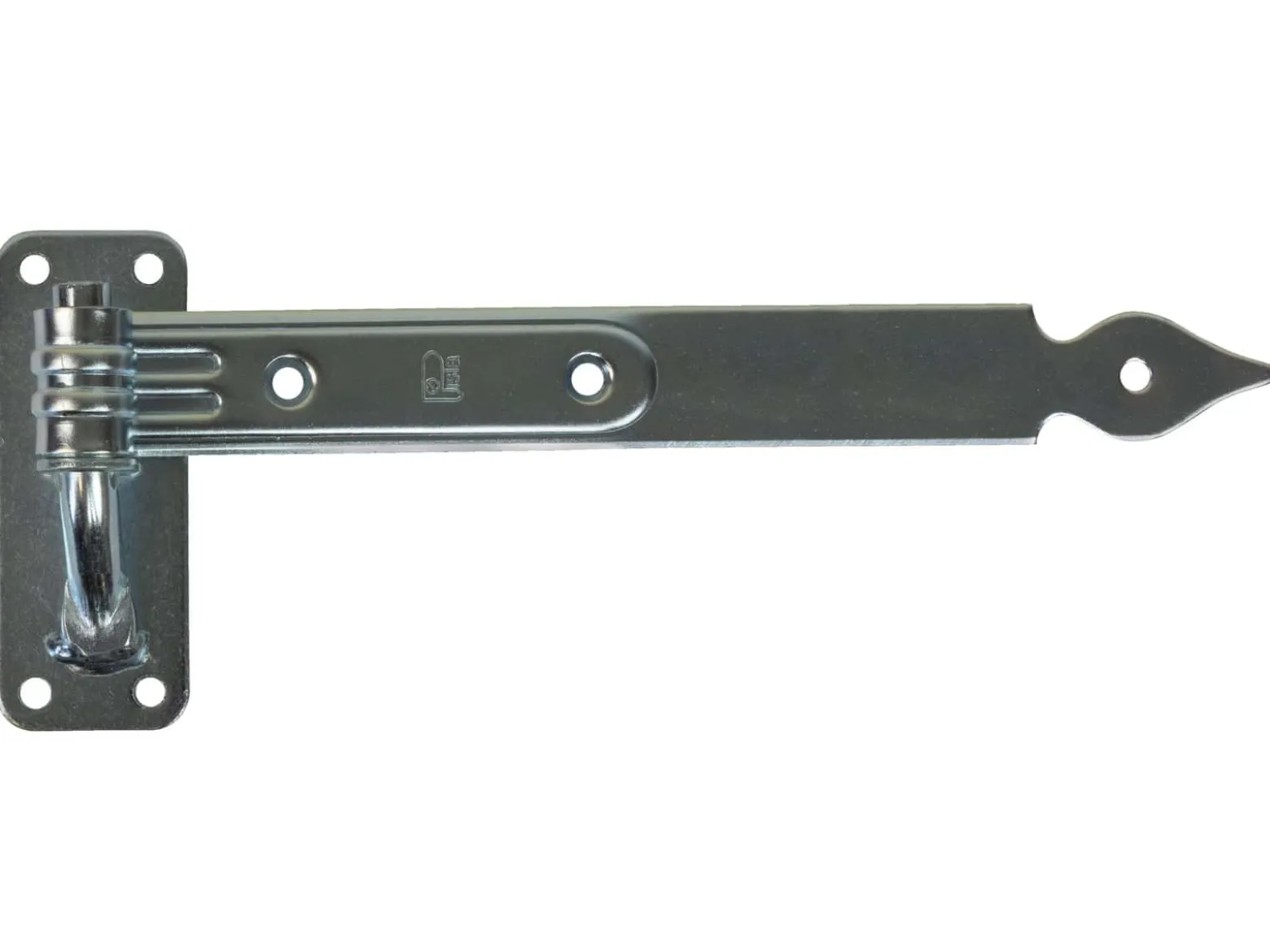 Koukkusarana 7020