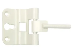 Kulkuaukkosarana 605