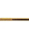 Kulmakoukku 510