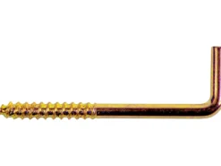 Kulmakoukku 510