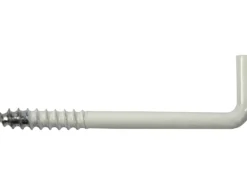Kulmakoukku 510