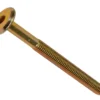 Kuusiokolopultti 310