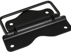 Laatikonkahva 801