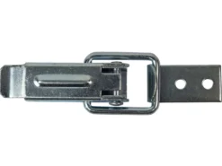 Laatikonsalpa 845