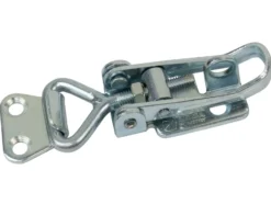 Laatikonsalpa 855