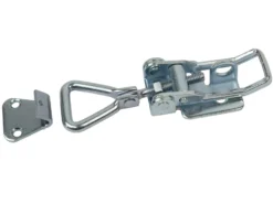 Laatikonsalpa 855