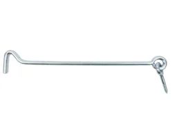 Lankahaka 830