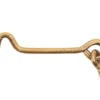 Lankahaka 830
