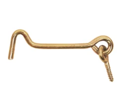 Lankahaka 830