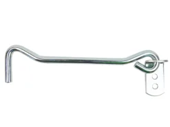 Lankahaka 830