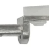 Lasihyllynkannatin 7119