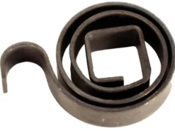 Lattakierrejousi 6235