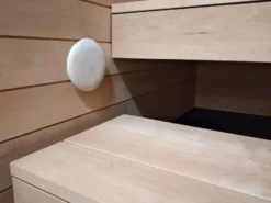 Lautasventtiili 248