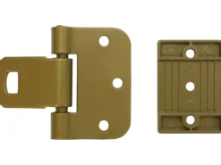 Lehtisarana 575
