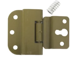 Lehtisarana 602