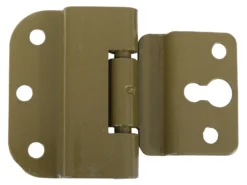 Lehtisarana 602