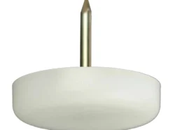 Liukunasta 497