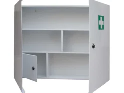 Lääkekaappi Iso