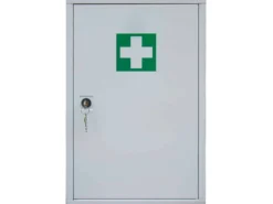Lääkekaappi Pieni