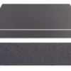 Markiisi 295x200cm