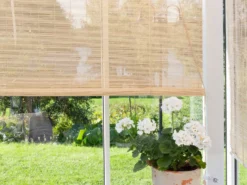 Ming-bamburullakaihdin