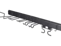 ModuLine yleiskoukustosarja