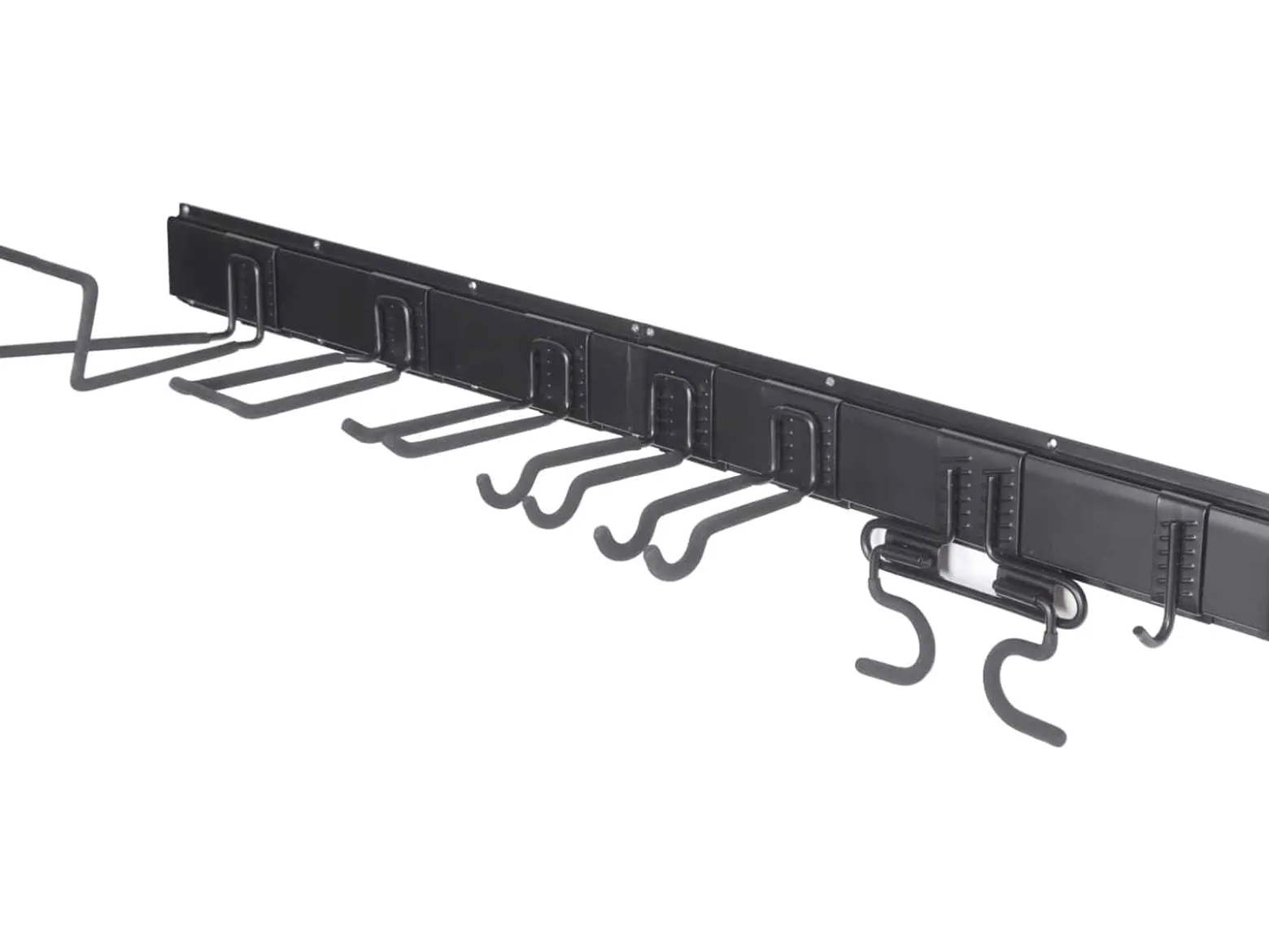 ModuLine yleiskoukustosarja